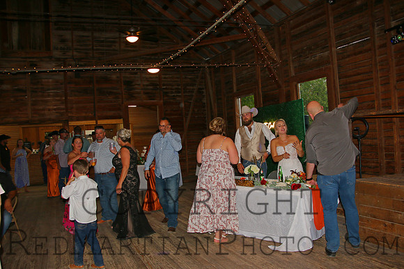 2025-10-04 17-47-09 IMG_9425_S32