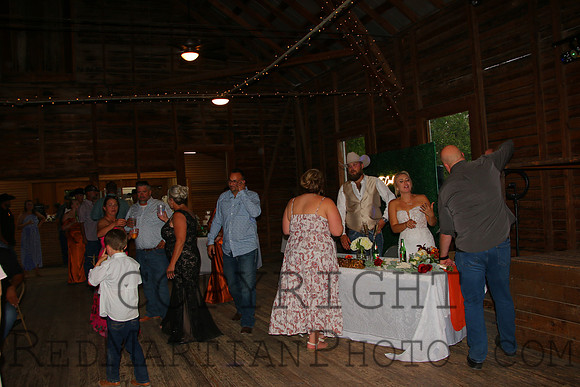 2025-10-04 17-47-09 IMG_9425