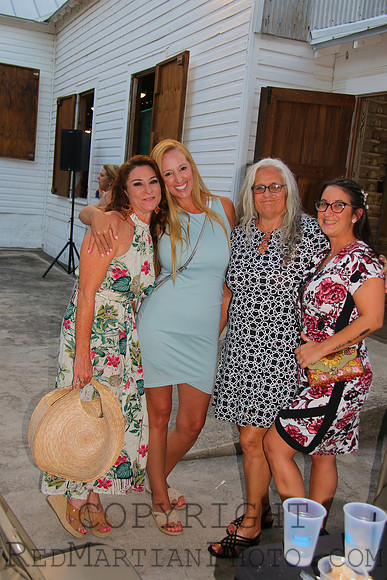 2025-10-04 17-48-12 IMG_9430