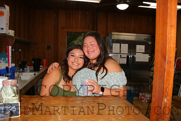 2025-10-04 17-49-12 IMG_9431