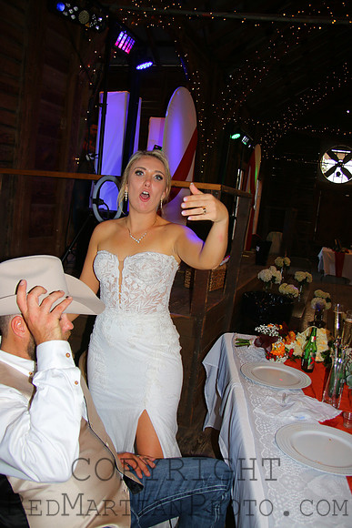 2025-10-04 17-50-00 IMG_9435