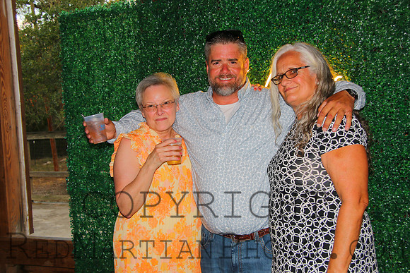 2025-10-04 17-50-29 IMG_9439
