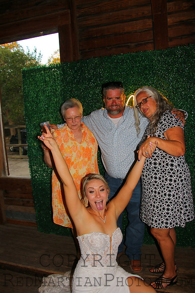 2025-10-04 17-50-42 IMG_9441