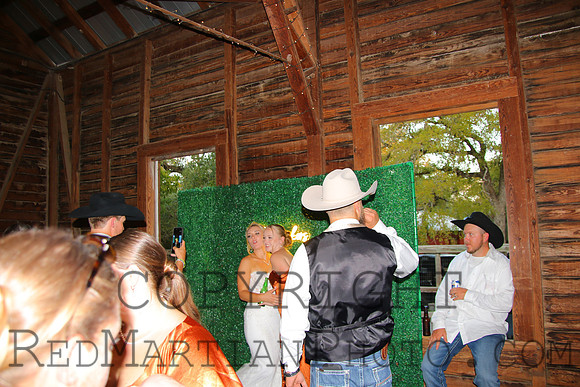 2025-10-04 17-51-17 IMG_9443