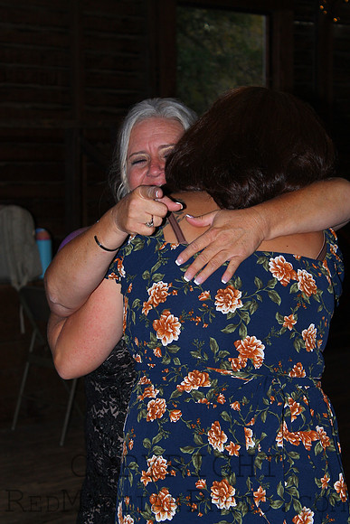 2025-10-04 19-28-38 IMG_2780