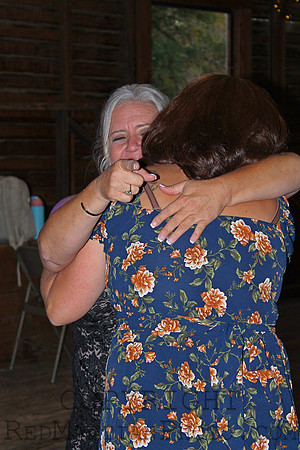 2025-10-04 19-28-38 IMG_2780_S32