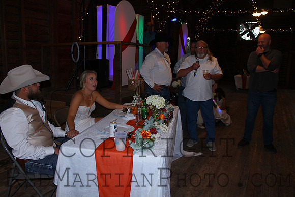 2025-10-04 19-37-28 IMG_2783