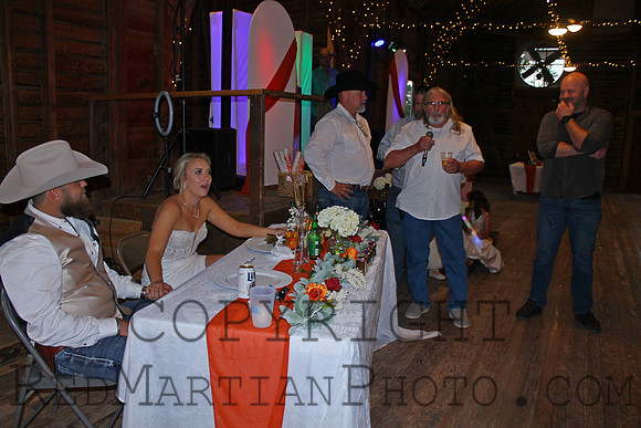 2025-10-04 19-37-28 IMG_2783_S32