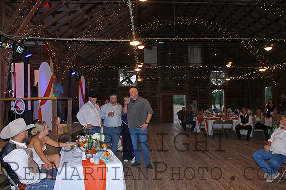 2025-10-04 19-38-30 IMG_2788_S32
