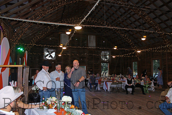 2025-10-04 19-38-33 IMG_2789_S32