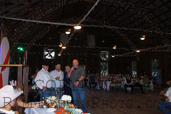 2025-10-04 19-38-33 IMG_2789