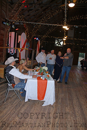 2025-10-04 19-38-50 IMG_2790_S32
