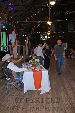 2025-10-04 19-39-02 IMG_2792_S32