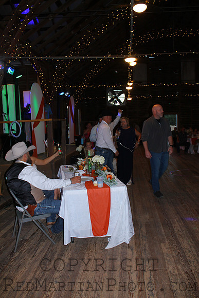 2025-10-04 19-39-02 IMG_2792