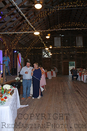 2025-10-04 19-39-09 IMG_2793_S32