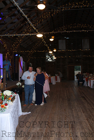 2025-10-04 19-39-09 IMG_2793