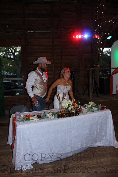 2025-10-04 19-39-14 IMG_2794