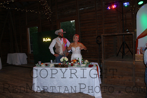 2025-10-04 19-39-18 IMG_2795
