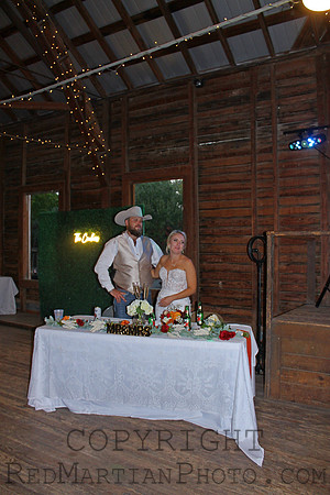 2025-10-04 19-39-22 IMG_2796_S32