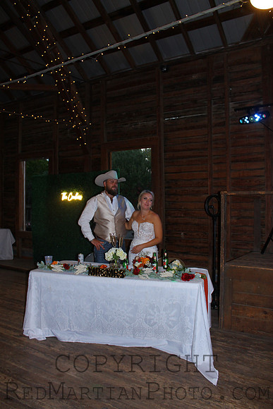 2025-10-04 19-39-22 IMG_2796