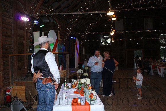 2025-10-04 19-39-44 IMG_2799