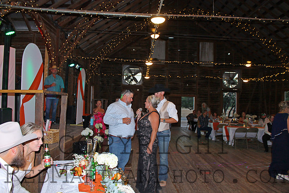 2025-10-04 19-40-06 IMG_2801_S32