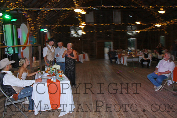 2025-10-04 19-40-58 IMG_2805_S32