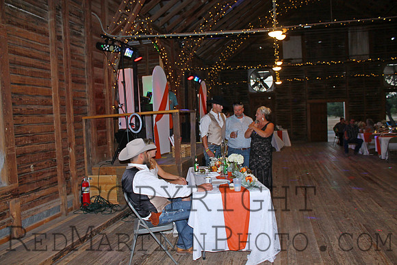 2025-10-04 19-41-18 IMG_2806_S32