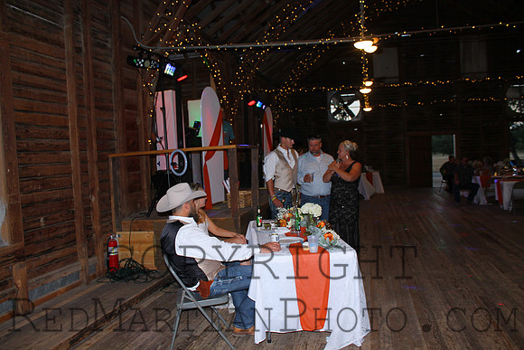 2025-10-04 19-41-18 IMG_2806