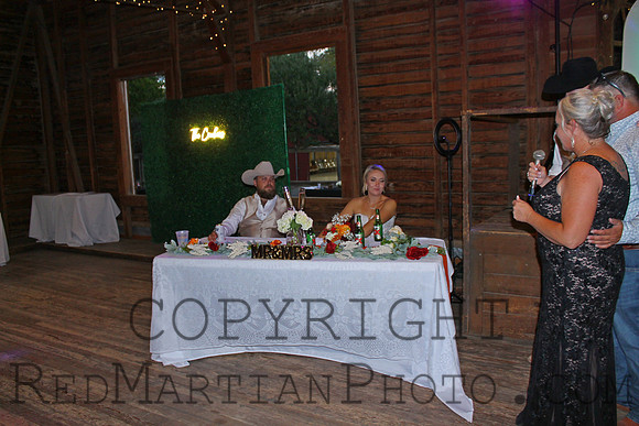 2025-10-04 19-41-30 IMG_2807_S32