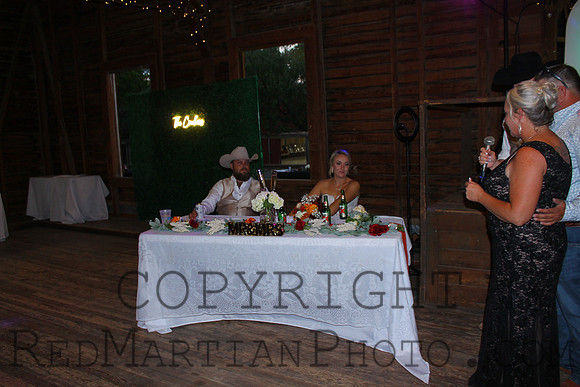 2025-10-04 19-41-30 IMG_2807
