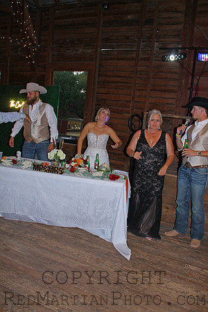 2025-10-04 19-41-41 IMG_2808_S32