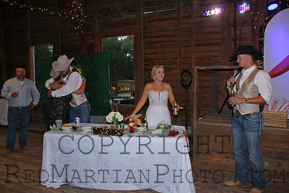 2025-10-04 19-41-51 IMG_2809_S32
