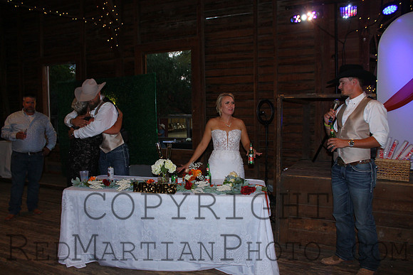 2025-10-04 19-41-51 IMG_2809