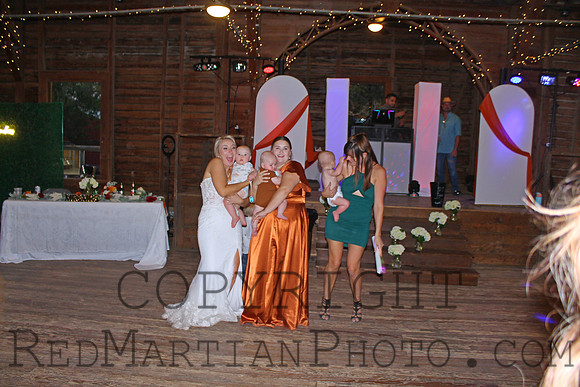 2025-10-04 19-44-00 IMG_2812_S32