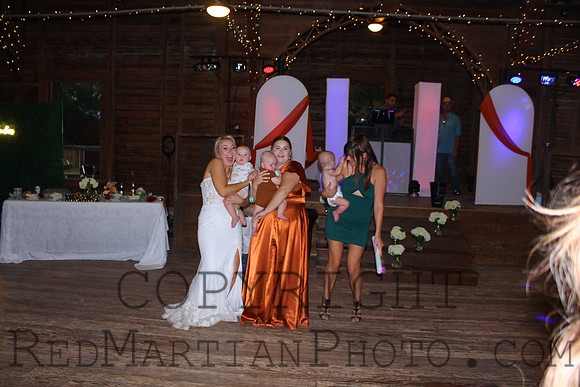 2025-10-04 19-44-00 IMG_2812