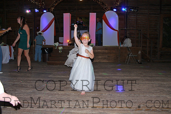 2025-10-04 19-50-14 IMG_2815_S32