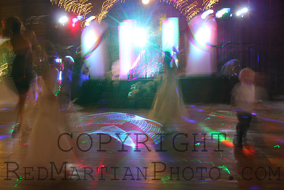 2025-10-04 19-49-30 IMG_2814