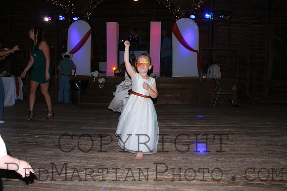 2025-10-04 19-50-14 IMG_2815