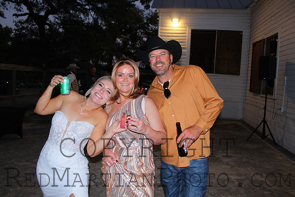 2025-10-04 19-51-56 IMG_2817