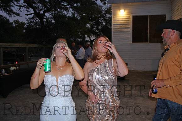2025-10-04 19-52-00 IMG_2818_S32