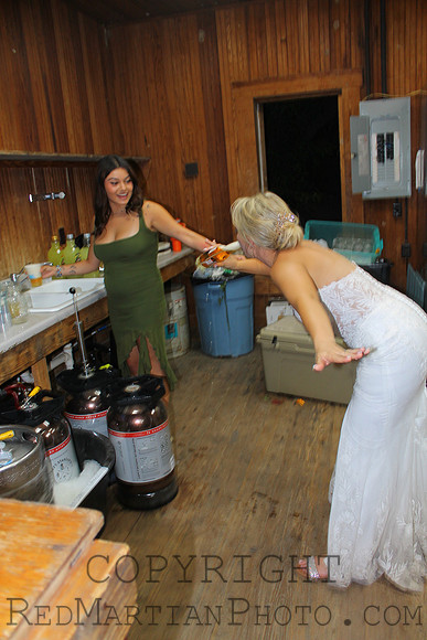 2025-10-04 19-54-26 IMG_2820
