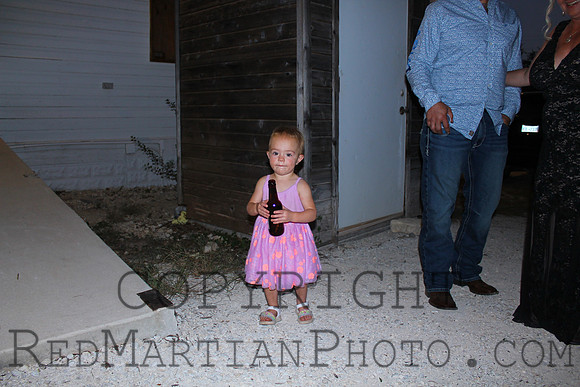 2025-10-04 19-55-21 IMG_2822