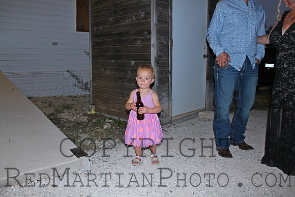2025-10-04 19-55-21 IMG_2822_S32