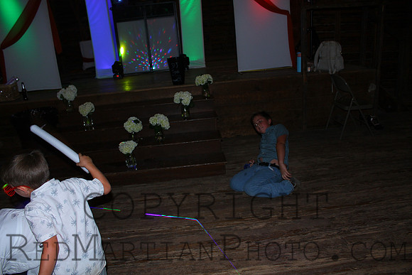 2025-10-04 19-55-46 IMG_2823