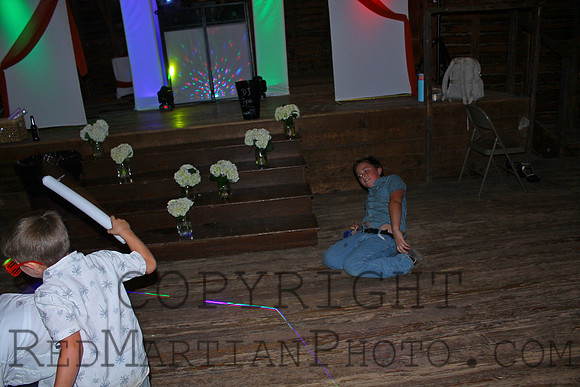 2025-10-04 19-55-46 IMG_2823_S32