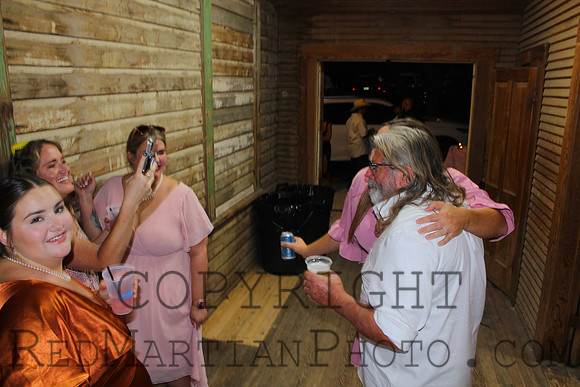 2025-10-04 19-56-34 IMG_2824