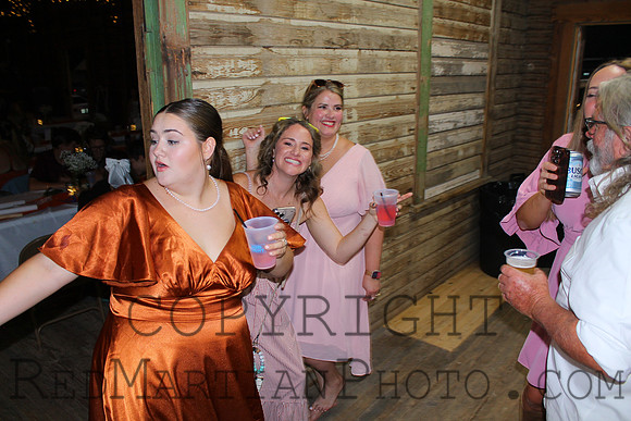 2025-10-04 19-56-37 IMG_2826