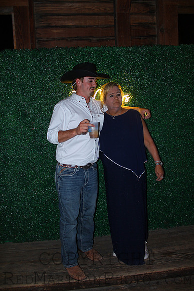 2025-10-04 20-13-08 IMG_2833