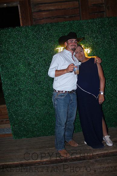 2025-10-04 20-13-06 IMG_2832